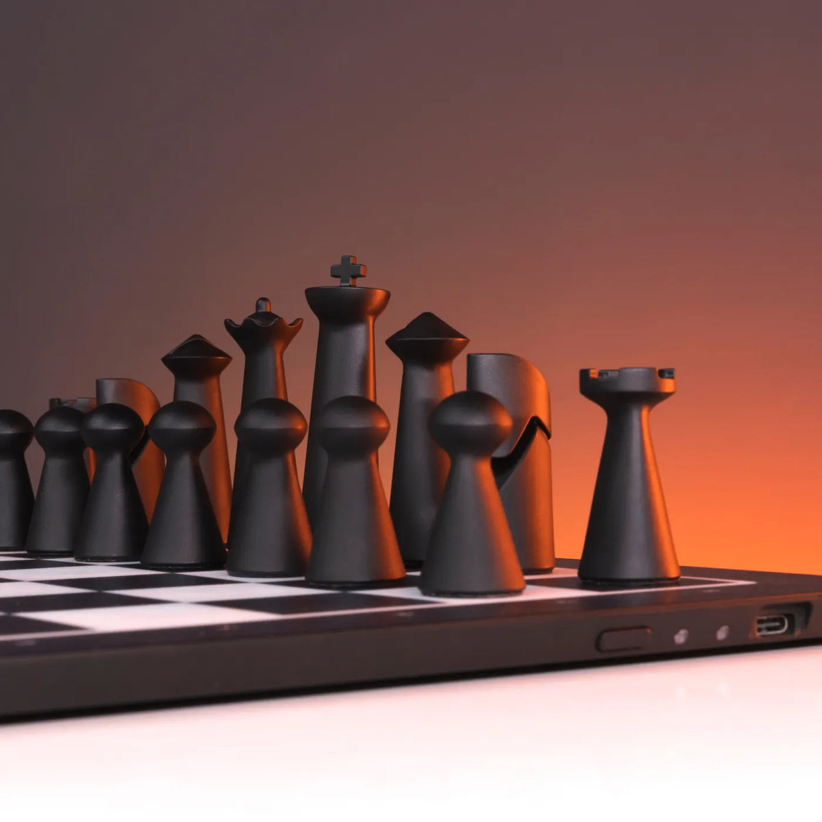 GoChess